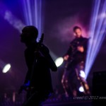 049 Within Temptation